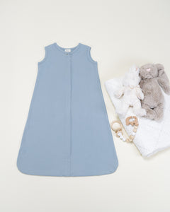 sleep bag || sky