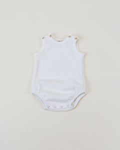 bubble onesie || coconut waffle